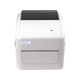 Принтер етикеток Xprinter XP-420B LAN Ethernet+USB - изображение 5