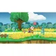 Игра Paper Mario: The Thousand-Year Door (английская версия) (Nintendo Switch) - изображение 2