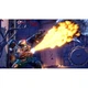 Игра Borderlands 3 Ultimate Edition (русские субтитры) (Nintendo Switch) - изображение 2