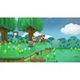 Игра Paper Mario: The Thousand-Year Door (английская версия) (Nintendo Switch) - изображение 4