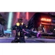 Игра Borderlands 3 Ultimate Edition (русские субтитры) (Nintendo Switch) - изображение 4