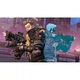 Игра Borderlands 3 Ultimate Edition (русские субтитры) (Nintendo Switch) - изображение 5