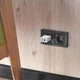Мережевий зарядний пристрій Type-C + USB з швидкою зарядкою, блок живлення Rapid 20W білий, Proove (WCRP20110002) - зображення 5