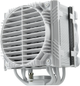 Кулер Enermax T50 AXE 120 мм White (ETS-T50A-W-ARGB) - изображение 4