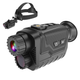 Монокуляр нічного бачення Night Vision NV8260 4K 1080P HD 8-кратным цифровым зумом і кріпленням на шолом - зображення 4