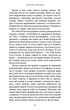 Ув’язнені брехнею - изображение 11