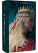 Клинок королеви: Дитя тіней – А. Achell (9786175482612) - зображення 1