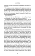 Клинок королеви: Дитя тіней – А. Achell (9786175482612) - зображення 5