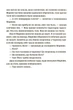 Спадок на кістках - Юлія Чернінька - 978-966-448-293-3 - изображение 6