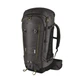 Рюкзак Mammut Trion Spine 75 (1092-7619876086631) - изображение 1