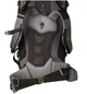 Рюкзак Mammut Trion Spine 75 (1092-7619876086631) - изображение 2
