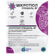 Фунгицид Микротиол Специаль с акарцидным действием, 40 гр - изображение 1