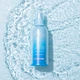 Есенція киснева для інтенсивного зволоження Medi-Peel Aqua Mooltox Sparkling Essence 100 ml - зображення 2
