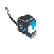 Рулетка измерительная My Tools Power+, 5.5м×25мм - изображение 4