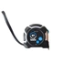 Рулетка измерительная My Tools Power+, 5.5м×25мм - изображение 2