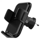 Держатель для мобильного в автомобиль зажим на дефлектор Alpha Air Outlet Car Mount, Proove (CHAP00000001) - изображение 1