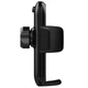 Держатель для мобильного в автомобиль зажим на дефлектор Alpha Air Outlet Car Mount, Proove (CHAP00000001) - изображение 3