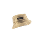 Панама Sturm Mil-Tec Outdoor Hat Quick Dry Khaki 2XL (12335004) - изображение 6