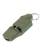 Свисток рятувальний Sturm Mil-Tec No Ball Whistle Olive (16328100) - зображення 11