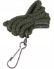 Свисток рятувальний Sturm Mil-Tec No Ball Whistle Olive (16328100) - зображення 14