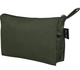 Несесер Sturm Mil-Tec German Toilet Bag Olive (16003001) - изображение 2