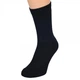 Шкарпетки трекінгові Sturm Mil-Tec Coolmax Socks Black 5 ( 46 - 48 ) (13012002) - изображение 5