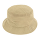 Панама Sturm Mil-Tec Outdoor Hat Quick Dry Khaki L (12335004) - изображение 1