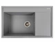 Кухонная мойка Platinum 7950 AZURIT (SP000040290) - изображение 1