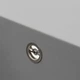 Кухонная мойка Platinum 7950 AZURIT (SP000040290) - изображение 6