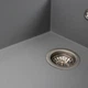 Кухонная мойка Platinum 7950 AZURIT (SP000040290) - изображение 5