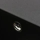 Кухонная мойка Platinum 7950 AZURIT (SP000040403) - изображение 6