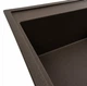 Кухонна мийка Platinum 7950 AZURIT (SP000040292) - зображення 4