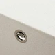 Кухонная мойка Platinum 7950 AZURIT (SP000040280) - изображение 6