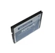 Промышленная карта памяти Compact Flash (CF) Advantech 2GB Industrial - изображение 2