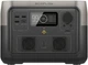 Зарядная станция EcoFlow RIVER 2 Max / 500 Вт / 512 Вт⋅ч / LiFePO4 (ZMR610-B-EU) - изображение 1