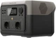 Зарядная станция EcoFlow RIVER 2 Max / 500 Вт / 512 Вт⋅ч / LiFePO4 (ZMR610-B-EU) - изображение 4