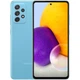 Смартфон Samsung Galaxy A72 128 GB Blue (Grade C) - Б/В - изображение 1