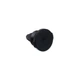 Автодержатель Baseus Magnetic Small Ears Air Vent SUER-A Цвет Черный, 01 - изображение 1