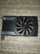 Дискретна відеокарта nVidia GeForce GTX 960, 4 GB GDDR5, 128-bit / 2x DVI, 1x HDMI, 1x DisplayPort б/в - зображення 2