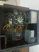 Компьютер Frontier Qui-Gon Miditower Tower / AMD A10-9700 (4 ядра по 3.5 - 3.8 GHz) / 8 GB DDR3 / 240 GB SSD / AMD Radeon R7 Graphics / DVD-ROM / 420W б/у - изображение 5