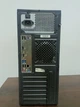 Компьютер Frontier Qui-Gon Miditower Tower / AMD A10-9700 (4 ядра по 3.5 - 3.8 GHz) / 8 GB DDR3 / 240 GB SSD / AMD Radeon R7 Graphics / DVD-ROM / 420W б/у - изображение 8