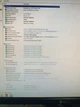 Компьютер Frontier Qui-Gon Miditower Tower / AMD A10-9700 (4 ядра по 3.5 - 3.8 GHz) / 8 GB DDR3 / 240 GB SSD / AMD Radeon R7 Graphics / DVD-ROM / 420W б/у - изображение 9