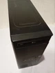 ПК Б-класс Asrock Tower / AMD Athlon II X2 250 (2 ядра по 3.0 GHz) / 8 GB DDR3 / 120 GB SSD / nVidia GeForce 7025 Graphics / DVD-ROM / 400W б/у - изображение 3
