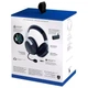 Гарнітура RAZER Kaira Hyperspeed for PS5, black (RZ04-03980200-R3G1) - зображення 6