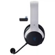Гарнітура RAZER Kaira Hyperspeed for PS5, black (RZ04-03980200-R3G1) - зображення 7