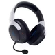 Гарнітура RAZER Kaira Hyperspeed for PS5, black (RZ04-03980200-R3G1) - зображення 8
