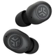 Наушники JLab JBuds Mini Black - изображение 5