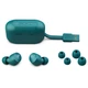 Навушники JLab GO Air POP Teal - зображення 4