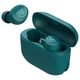 Навушники JLab GO Air POP Teal - зображення 5