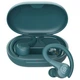 Наушники JLab GO Air Sport Teal - изображение 4